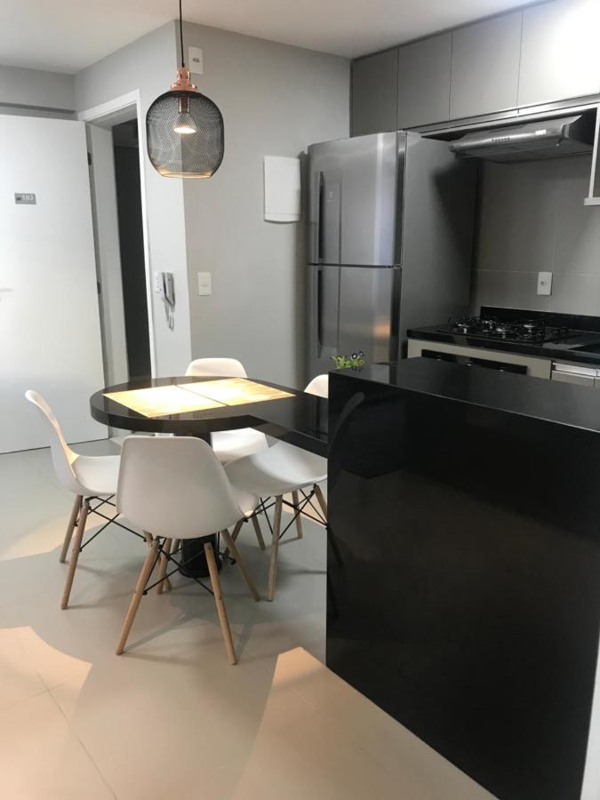O Maximo Em Acomodacao Fortaleza  Ngoại thất bức ảnh